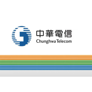 中華電信 勁爽加量包 上網流量5GB/7GB/9GB/30日吃到飽