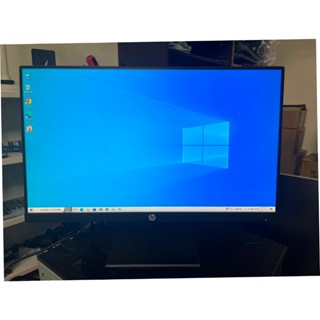 含稅 HP 22吋 電腦螢幕 P224 HDMI P222va LE2202x 液晶螢幕 附電源線VGA線