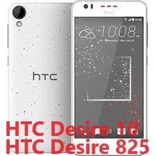 Desire 825 Desire10 lifestyle HTC 宏達電 9H奈米防爆鋼化玻璃膜