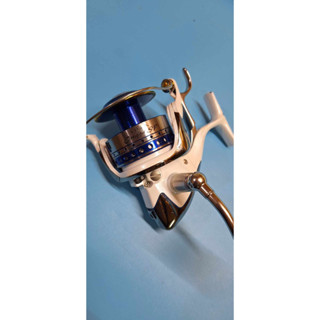 shimano 大物手煞車捲線器 BBX 8000型