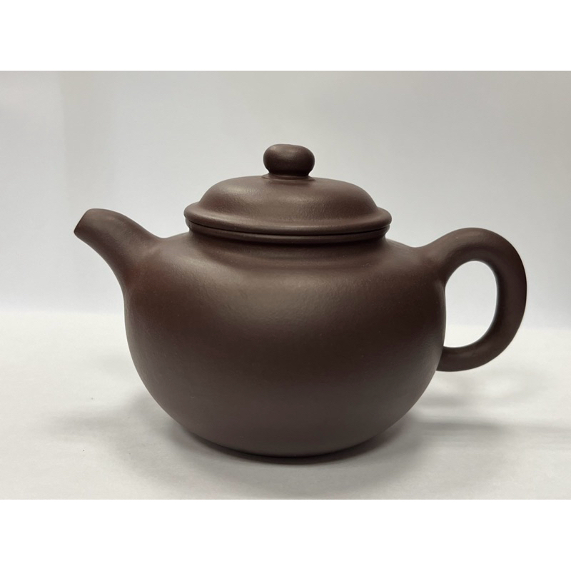 江建祥的價格推薦- 2025年11月| 比價比個夠BigGo