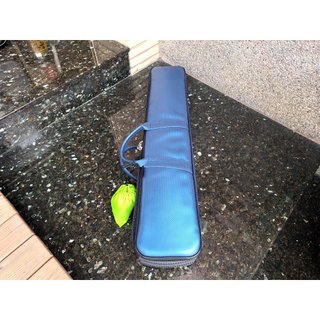 二胡防水雙肩背袋 專用雨衣 可放(二胡)、(中胡)、(高胡) 黑白藍綠紅灰 二胡袋 中胡袋 琴袋 樂器袋 軟袋 胡琴袋子
