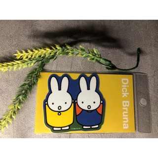 (現貨) 日本製 歡呼的米飛貼紙 Miffy 米菲兔 防水耐光 行李箱貼紙 戶外貼紙 可 日本貼紙 日本直送