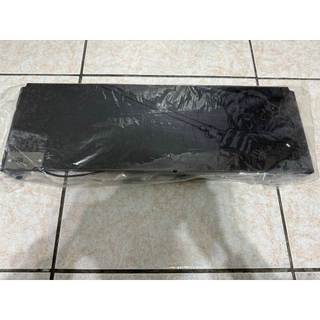 Backbone 星際大戰 黑武士 USB螢幕架（僅拆封拍照）
