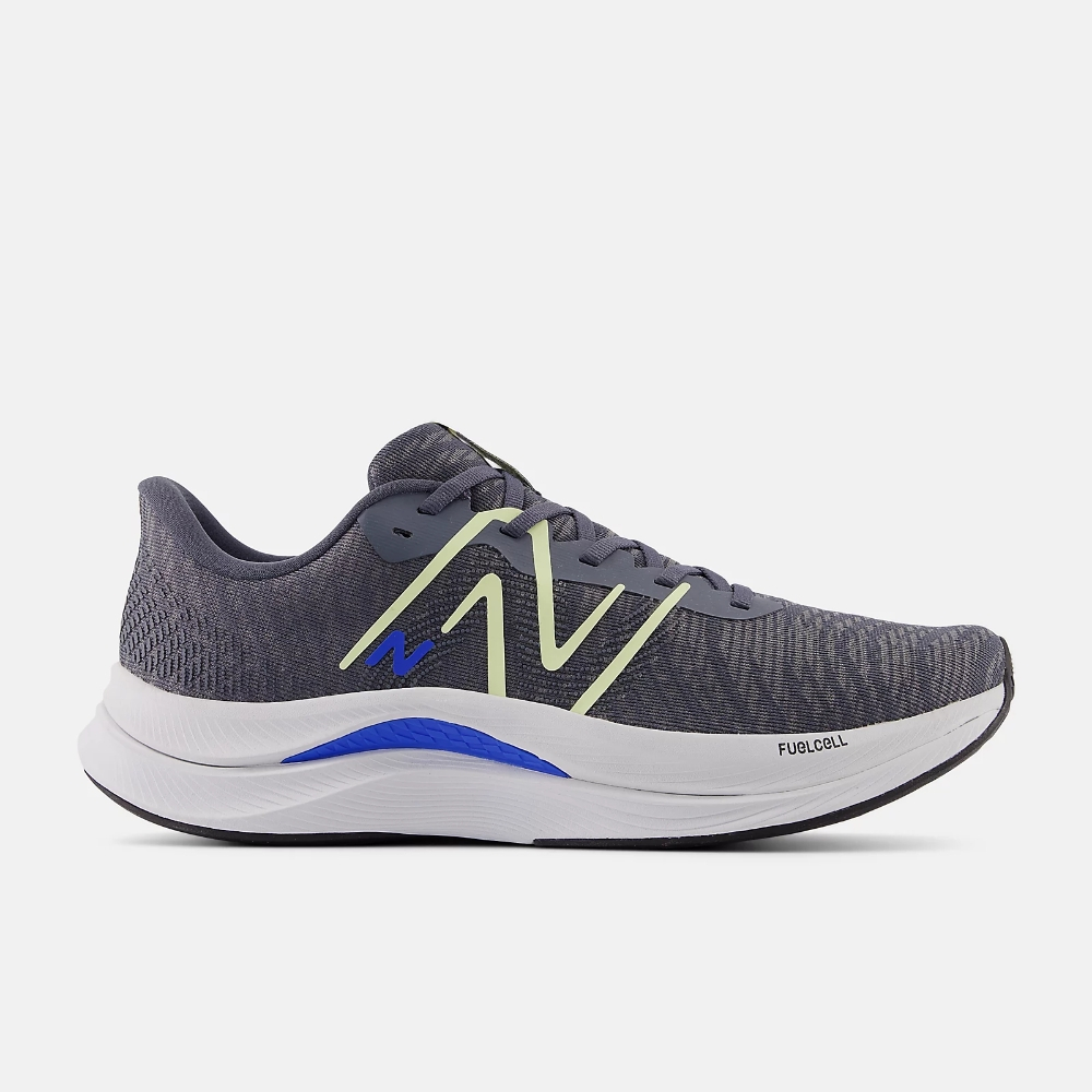 New Balance Propel 男款 灰色 舒適 運動 男慢跑鞋 MFCPRCC42E Sneakers542