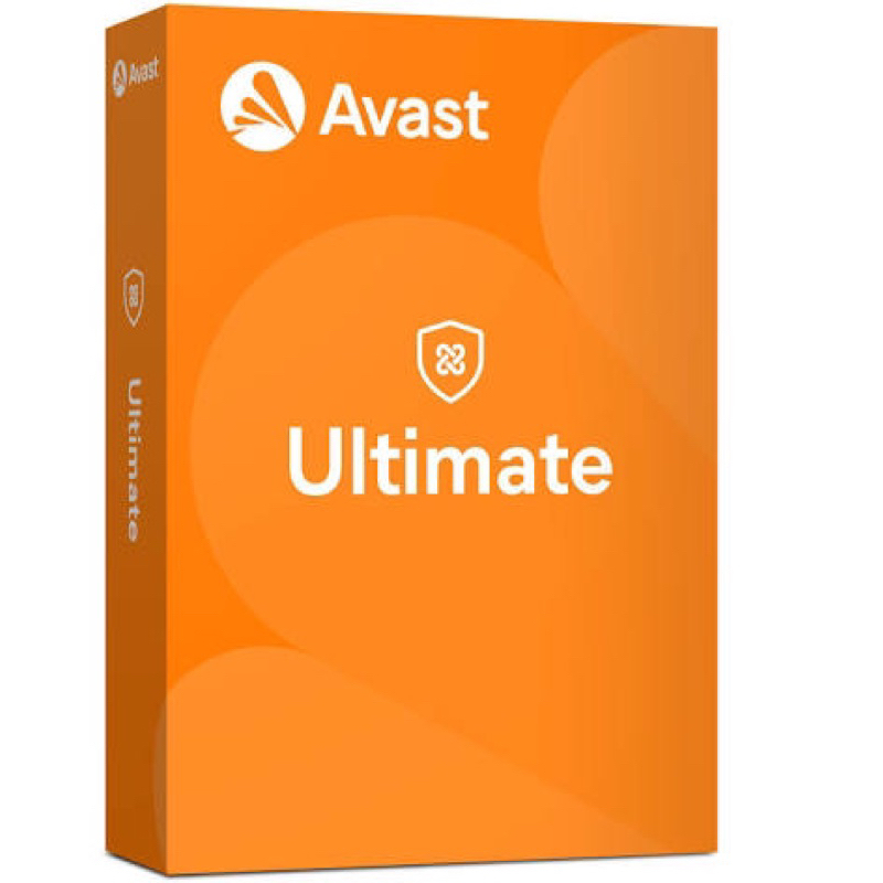 [社區電腦王］Avast Premier超值套裝 一年一裝置