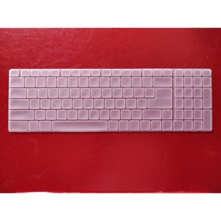 MS005 微星 MSI GS70,PE70 GE65 GP65 GT65 GT65VR 鍵盤膜 保護膜