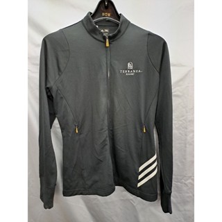 Adidas Climalite 吸濕排汗運動衣
