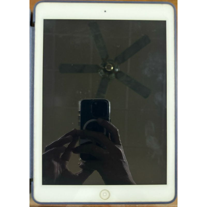 Apple iPad Air 1代 1475 wifi+cellular