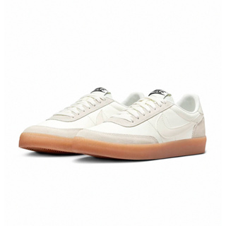 NIKE W KILLSHOT 2 女款 焦糖底 女休閒鞋 FZ5630101 Sneakers542