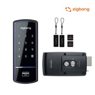 三星SHS-1321最新 卡片 密碼 電子鎖 一年保固 韓國原廠貨品質保證