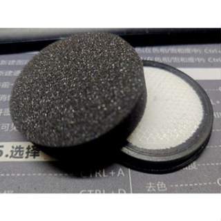 禾聯 HVC-35SC050 水洗濾棉款含黑棉 替代用可接受在下單 吸塵器濾網