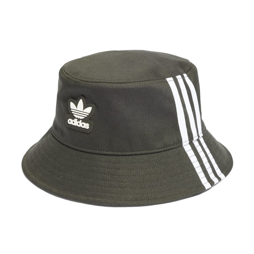 ADIDAS BUCKET HAT AC 漁夫帽 - IT7618