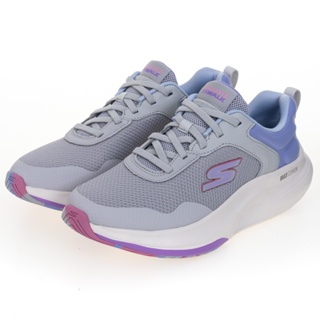 SKECHERS 女鞋 健走系列 GO WALK MAX WALKER - 125055GYLV