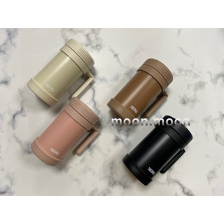 新品上市 THERMOS 膳魔師保溫杯 JMF-501系列 490ml 辦公室杯 手沖咖啡 燜中藥 正品公司貨
