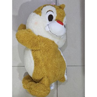 35cm 日版 奇奇蒂蒂 玩偶 SEGA 景品 絨毛娃娃 娃娃