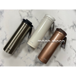 THERMOS 膳魔師 附濾網 不鏽鋼真空保溫瓶 保溫杯 1L 泡茶壺 TTD-1000 1000ML 水壺 寬口徑