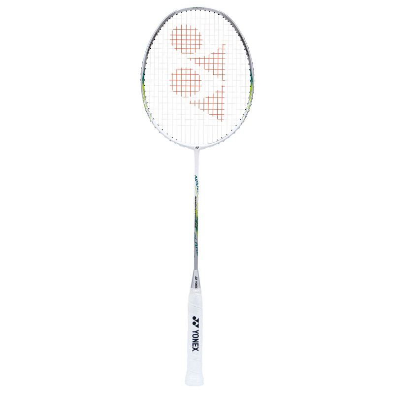 YONEX 優乃克 NANOFLARE 555 羽球拍