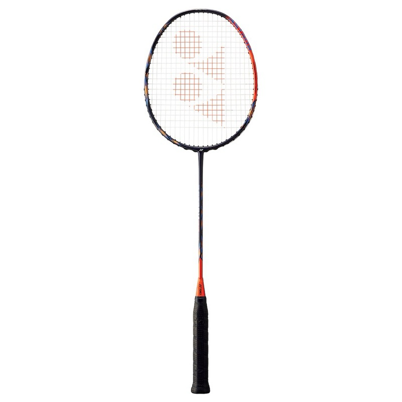 YONEX 優乃克 ASTROX 77 PRO 羽球拍