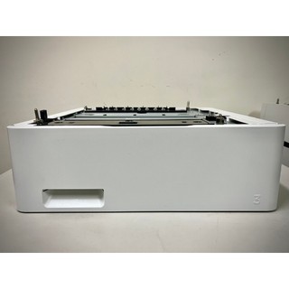 含稅 hp color laserjet pro mfp m479fdw 第三進紙匣適用M454系列/M477/M479