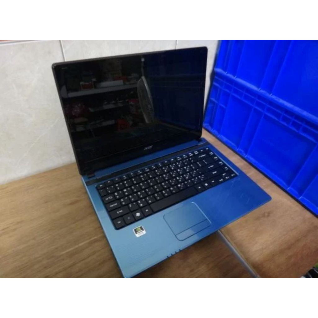 ACER 14吋 硬碟框架 硬碟框 硬碟架 4752G I3 I5 4752 AS4752G AS4752 I7