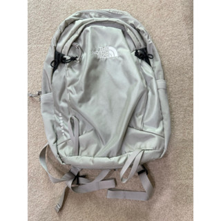 日本購入 the north face 15L 後揹包