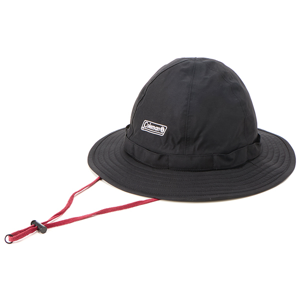 {XENO} 現貨 Coleman Breathatec Hat 187-0021 遮陽帽 帽子