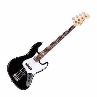 【升煌樂器】BENSONS JAZZ BASS 貝斯入門首選