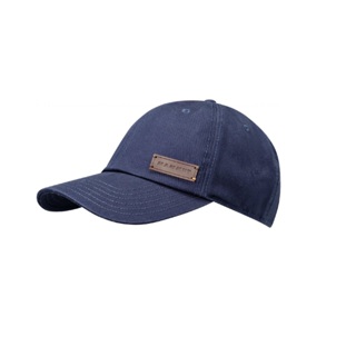 MAMMUT Baseball Cap 長毛象 棒球帽