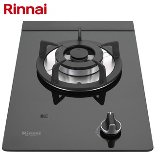 林內牌(Rinnai)檯面式防漏單口爐 RB-100GH