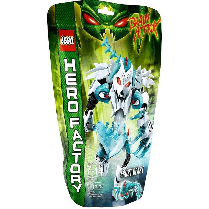 lego 44011的價格推薦 - 2026年7月 | 比價比個夠BigGo