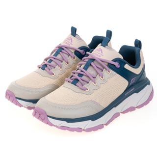 SKECHERS 女鞋 戶外越野系列 D'LUX JOURNEY - 180167NTNV