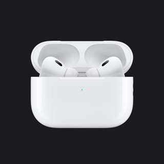 Apple AirPods Pro 2搭配MagSafe充電盒(USB C)全新未拆附發票