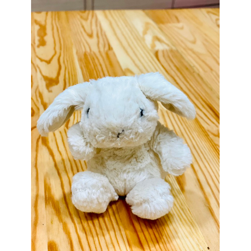 ［新品馬上出貨］含禮盒 紙袋 英國🇬🇧正品13/31cm Jellycat bunny 安撫兔 安撫娃娃 紫丁香/檸檬黃