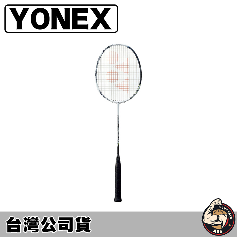 YONEX 羽毛球拍 羽球拍 ASTROX 99 PRO AX99-PYX