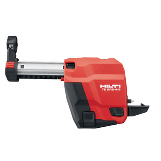 【雙魚五金】HILTI喜利得 喜得釘原廠 NURON TE DRS 4/6 除塵系列 TE 4-22 TE 6-22適用