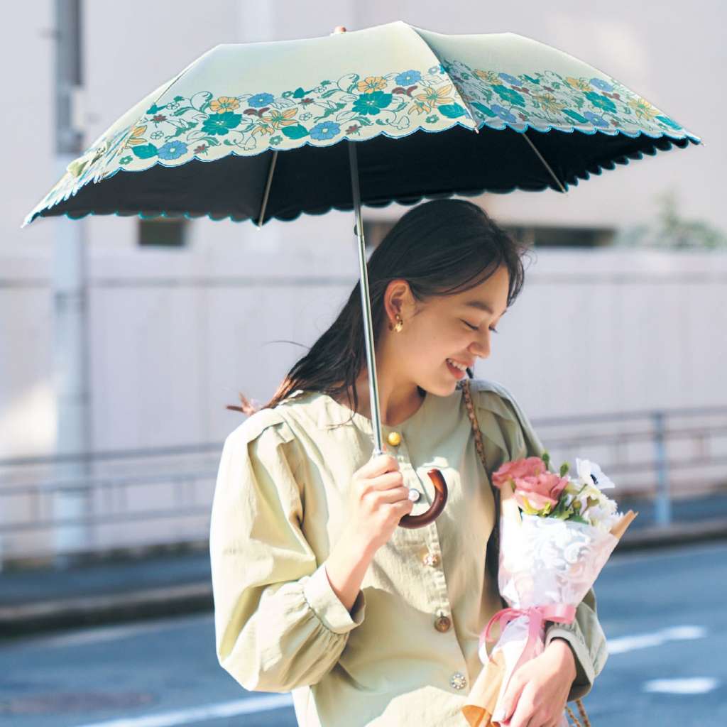 『預購』狐熊百貨 日本 🇯🇵 迪士尼 小叮噹 彼得潘 造型 遮光傘 短傘 雨傘 折疊傘