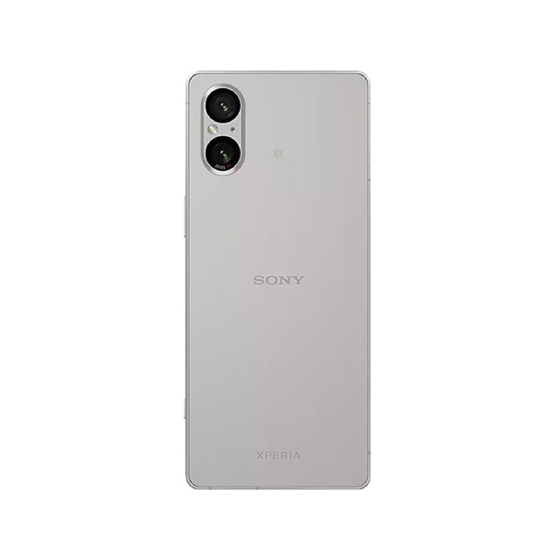 💰免運💰二手📱中古📡台北🌈另🔗有💵自🎙️取💡價💵 Sony Xperia 5 V