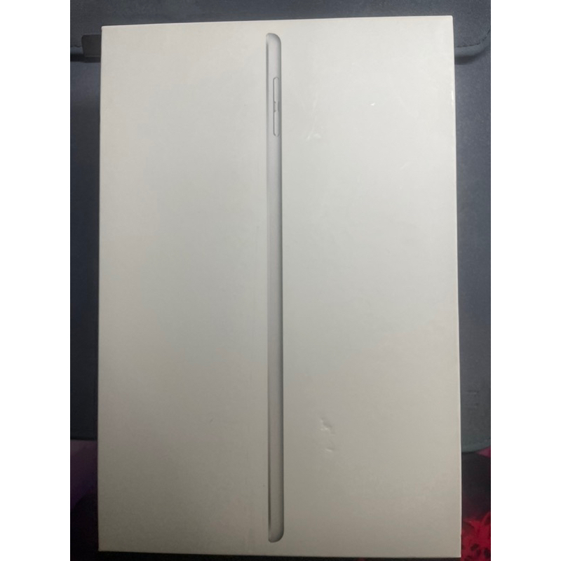 「已預定」iPad mini 5 64g 2019版