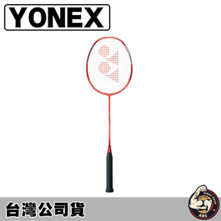 YONEX 羽毛球拍 羽球拍 NANOFLARE 001 ABILITY NF-001AGE