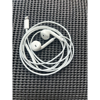蘋果 Apple Iphone 原廠耳機🎧 iPhone 7/8/X/11/12/13 有線耳機 A1748