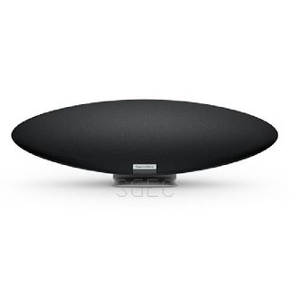 全新品 現貨 B&W 英國 第五代 Zeppelin Wireless Specifications 公司貨 黑白兩色