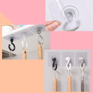 生活用品 無痕頂掛旋轉掛勾 顏色隨機 可刷卡 紙箱包裝