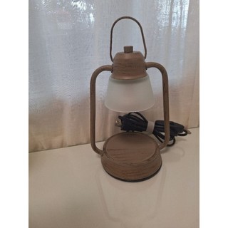Candle Warmers 暖燭燈