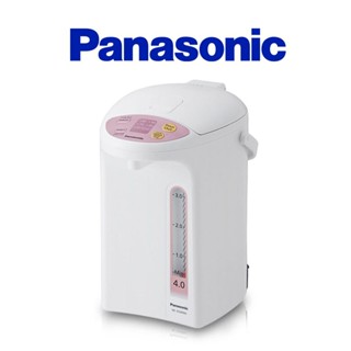 【優惠免運】NC-EG4000 Panasonic國際牌 4公升 微電腦熱水瓶 原廠保固 全新公司貨