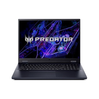 [新竹NOVA] ACER Predator PH16-72-98UH