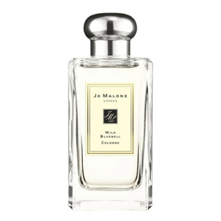 Jo Malone祖瑪瓏正品試香 藍色風鈴草Jo Malone Wild Bluebell