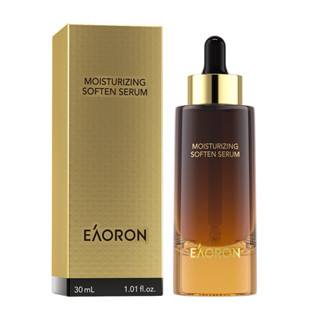 現貨+發票【EAORON】蜂毒蜂膠保濕柔膚精華液30mL Moisturizing Soften Serum 澳洲