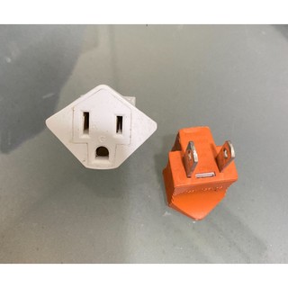 智能手機充電器限流保護5V1A手機充電器,綠點充電器USB電池充電頭足/通用USB充電器5V足1A足瓦充電器