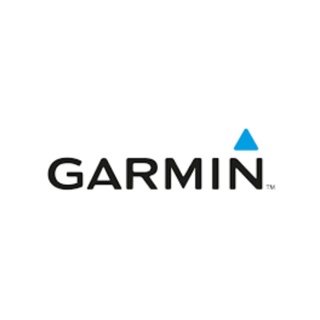 台灣航電 GARMIN nuvi 1450 代客圖資更新（24.10版）送讀卡器+Garmin導航機電池更換